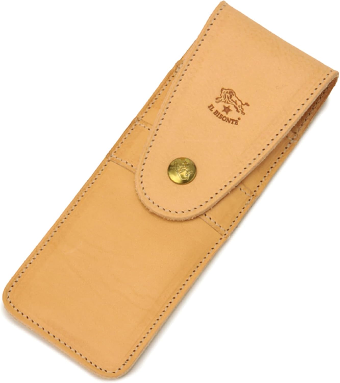 Power Of Love うちわ ウォヌ WONWOO SEVENTEEN 2021 POWER OF LOVE